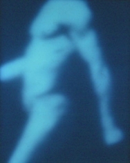 Untitled No. 118, 1998