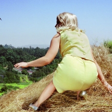 ALEX PRAGER FEATURED IN NEW PHOTOGRAPHY 2010 AT MOMA, OPENING SEPTEMBER 29TH