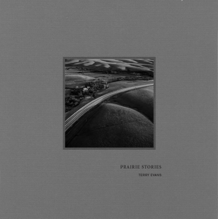 Prairie Stories (2013)
