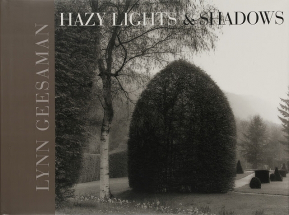 Hazy Lights and Shadows